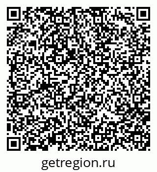 79370192011