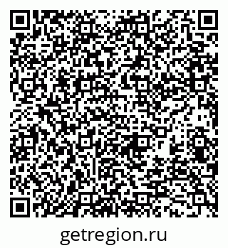 79370192019