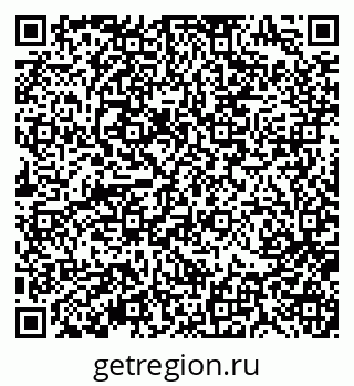79370192022