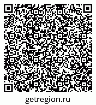 79370192023