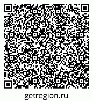 79370192029