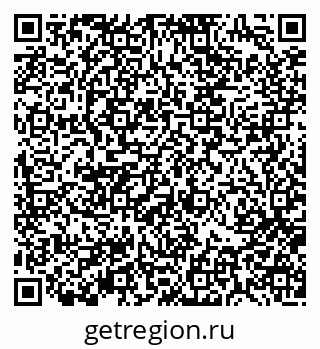 79370192033