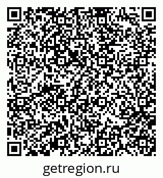 79370192037