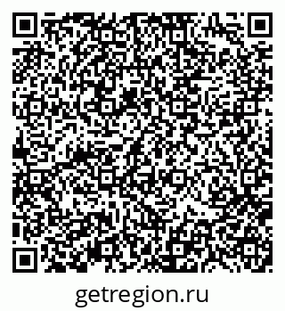 79370192039