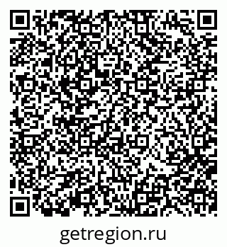 79370192040