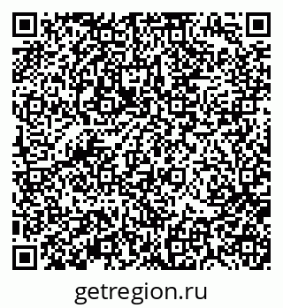 79370192043
