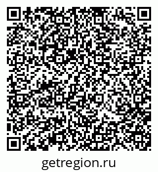 79370192044