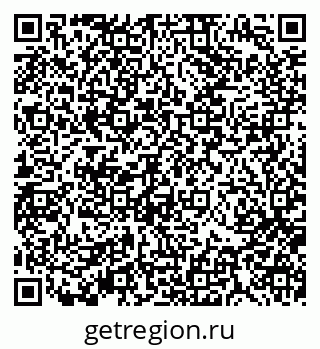 79370192046