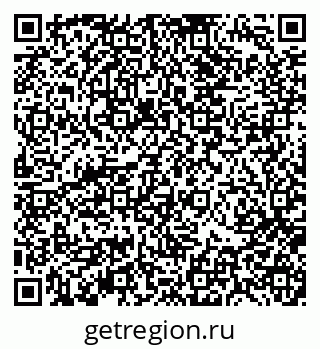 79370192051
