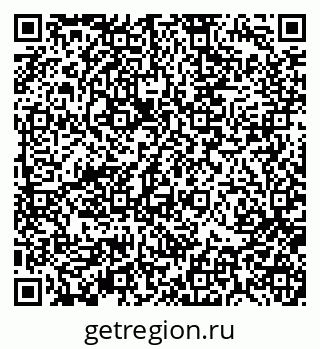 79370192053