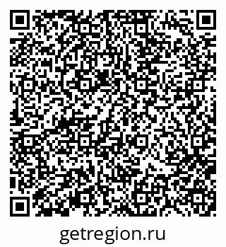 79370192055
