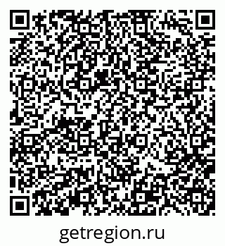 79370192058