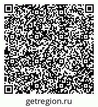 79370192059