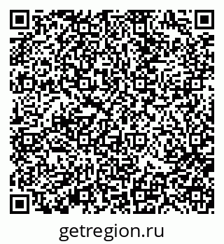 79370192060