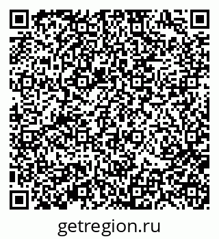 79370192061
