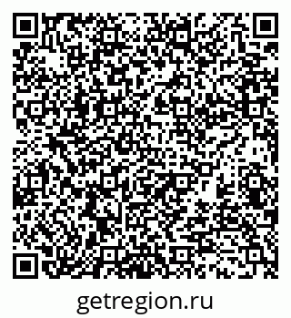 79370192062