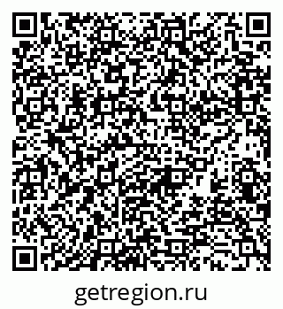 79370192063