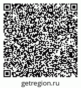 79370192064