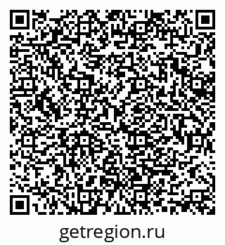 79370192065