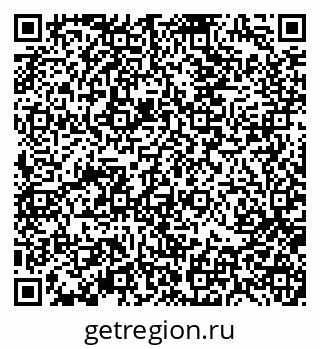 79370192071