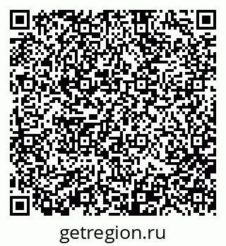 79370192078
