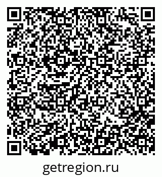 79370192079