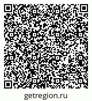 79370192082