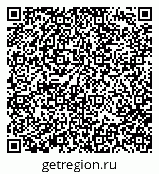 79370192083