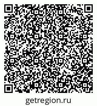 79370192089