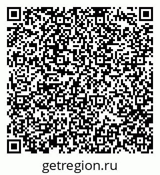 79370192093