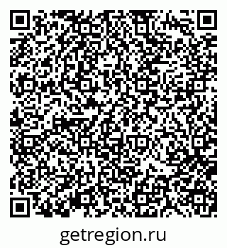 79370192094