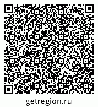 79370192100