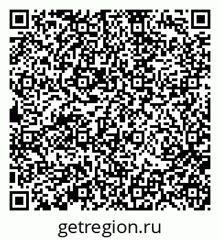 79370192101