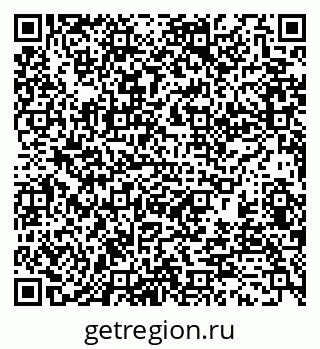 79370192102