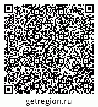 79370192103