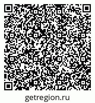 79370192104