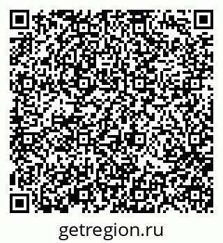 79370192105