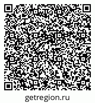 79370192106