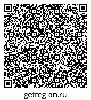 79370192107
