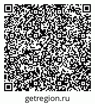 79370192108