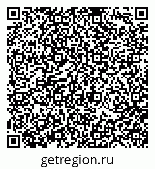 79370192111
