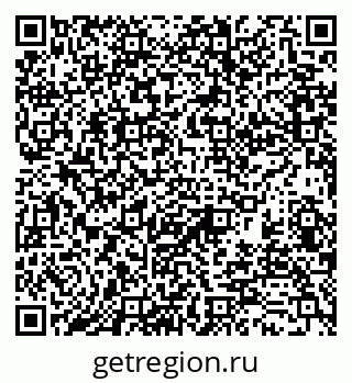 79370192113