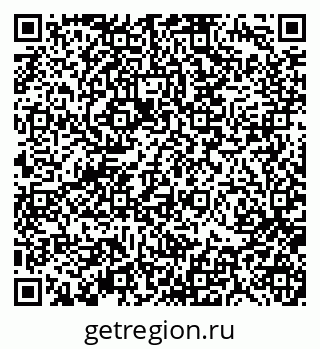 79370192114