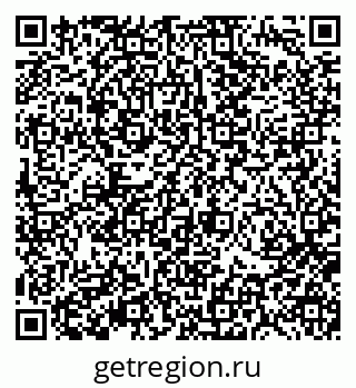 79370192115