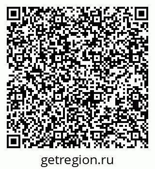 79370192117