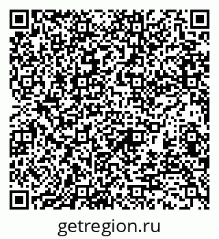 79370192118