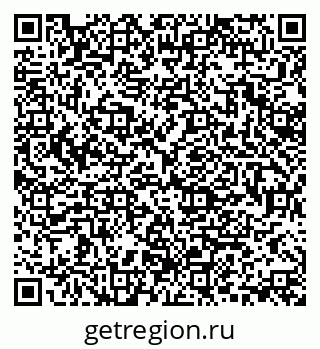 79370192119