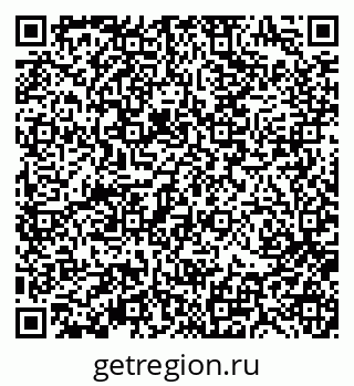 79370192120