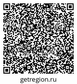 79370192122