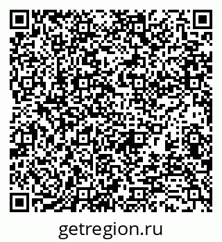 79370192123